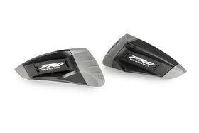 Puig  Pro 2.0 Frame Sliders For BMW F900XR/R 2020-2025 | 7aftermarket India 