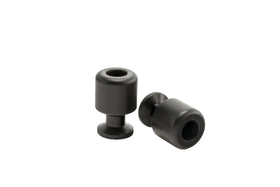 Puig Protective Spool For KAWASAKI Z900 2026 | 7aftermarket India 