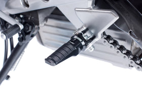 Puig Racing Footpegs For KAWASAKI Z900 2026 | 7aftermarket India 