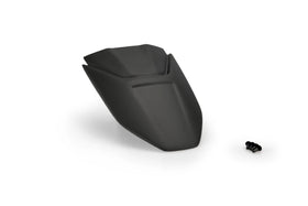 Puig Rear Fender Extender For BMW F900XR 2020+ | 7aftermarket India 