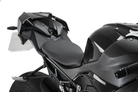 Puig Rear Seat Cowls For BMW S1000RR 2025 | 7aftermarket India 
