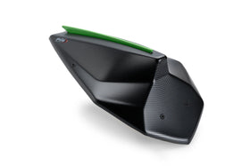 Puig Rear Seat Cowls For Kawasaki ZX-10RR 2021+ | 7aftermarket India 