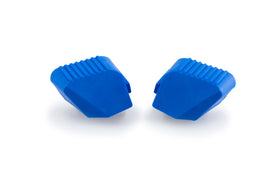 Puig Replacement Rubber Pro Rubbers For BMW S1000RR 2014 | 7aftermarket India 