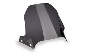 Puig Sport Windscreen For Ducati DesertX 2022-2025 | 7aftermarket India 