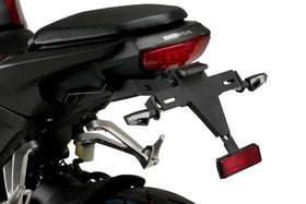 Puig Tail Tidy Kit for Honda CB300 2021-2022 | 7aftermarket India 