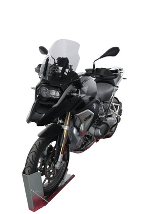 MRA Screen Windshield for BMW R1250GS /ADVENTURE /R1200GS /ADV "TM" 2019-2020 | 7aftermarket India 