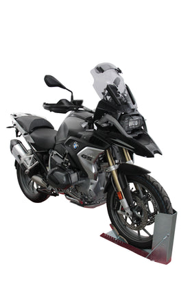 MRA Racing Screen Windscreen for R1250GS /ADVENTURE /R1200GS /ADV. - Variotouringscreen "VTM" 2019-2021 | 7aftermarket India 