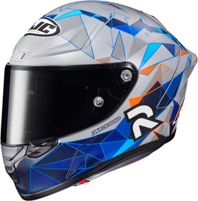 HJC RPHA 1 Pol Espargaro Replica Helmet | 7aftermarket India 