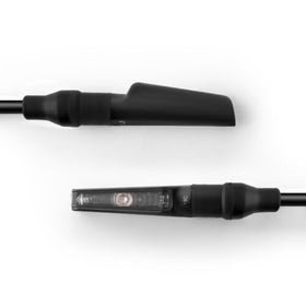 Rizoma Corsa Indicators For S1000RR | 7aftermarket India 