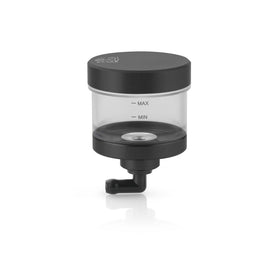 Rizoma Front Brake Fluid Reservoirs Pure | 7aftermarket India 