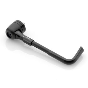 Rizoma Lever Guards Pro Guard Street Edition End Mount | 7aftermarket India 
