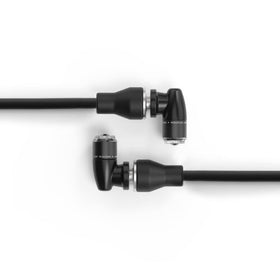 Rizoma Light Unit S With Techno Polymer Holder For Ducati Panigale V4 | 7aftermarket India 