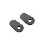 Rizoma Mounting Wiring Kit For S1000RR Front And Rear | 7aftermarket India 