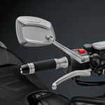 Rizoma Sport Grips 22MM | 7aftermarket India 