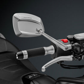 Rizoma Sport Grips 22MM | 7aftermarket India 