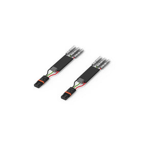 Rizoma Wiring kit turn signals | 7aftermarket India 