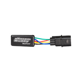 Servo Buddy For DUCATI Scrambler 1100 2017-19 | 7aftermarket India 