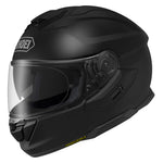 Shoei GT-AIR 3 Helmet - Matte Black | 7aftermarket India 