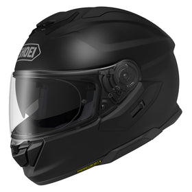 Shoei GT-AIR 3 Helmet - Matte Black | 7aftermarket India 