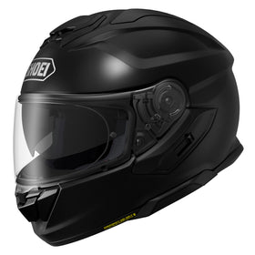 Shoei GT-AIR 3 Helmet - Pearl Black | 7aftermarket India 
