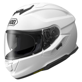 Shoei GT-AIR 3 Helmet - White | 7aftermarket India 