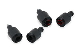 CNC Racing Frame Sliders For Ducati Diavel V4 2023+ | 7aftermarket India 