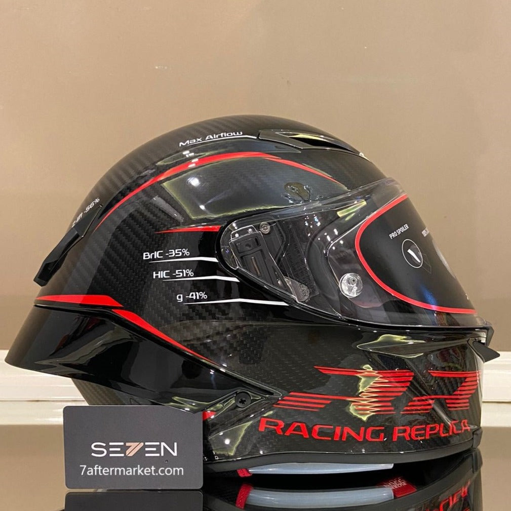 AGV K1 Dreamtime 7aftermarket1