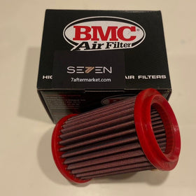 BMC Air Filter for Ducati Monster 796 | 7aftermarket India 