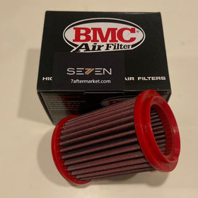 BMC Air Filter for Ducati Monster 797 | 7aftermarket India 
