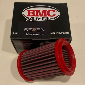 BMC Air Filter for Ducati Hypermotard | 7aftermarket India 