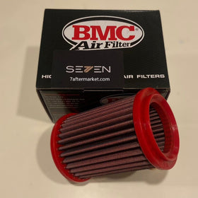 BMC Air Filter for Ducati Hyperstrada | 7aftermarket India 