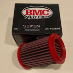 BMC Air Filter for Ducati Monster 696 | 7aftermarket India 