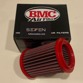 BMC Air Filter for Ducati Monster 696 | 7aftermarket India 