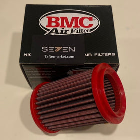 BMC Air Filter for Ducati SuperSport | 7aftermarket India 