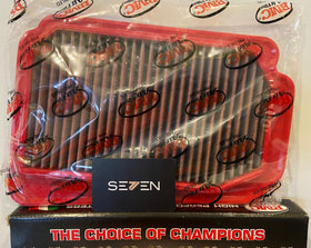 BMC Air Filter - Chevrolet Optra Magnum 2.0D (FB697/01) | 7aftermarket India 