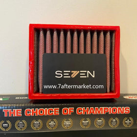 BMC Air Filter KTM Duke 390 (2012-2016) | 7aftermarket India 