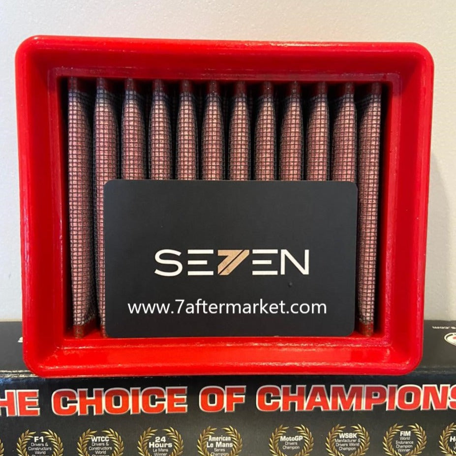Sprint Filter KTM 790 Duke P08 Air Filter | Conquest Racing Ltd