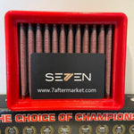 BMC Air Filter KTM Duke 200, 2011 to 2016 (FM733/20) | 7aftermarket India 