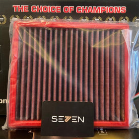 BMC Air Filter - Jeep Compass 2.0L (FB881/01) | 7aftermarket India 