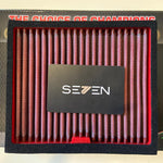 BMC Air Filter Bajaj Pulsar 2006 > | 7aftermarket India 