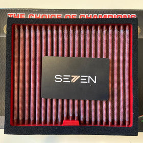 BMC Air Filter Bajaj Pulsar 2006 > | 7aftermarket India 