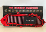 BMC Air Filter for Aprilia Storm 125 | 7aftermarket India 