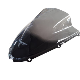 MRA Windscreen for Kawasaki ZX 6R Racing screen "R" 2024+ | 7aftermarket India 