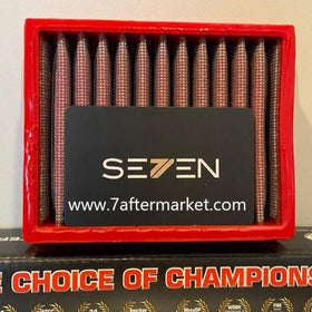 BMC Air Filter KTM Duke 200 (2011 to 2016) FM733/20Race | 7aftermarket India 