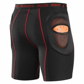 ICON Stryker Shorts
