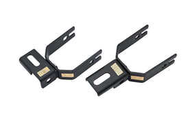 MADDOG Fork Clamps for Royal Enfield Classic and Bullet  | 7aftermarket India 