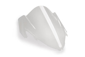 Puig Z-Racing Windscreen for Suzuki GSX-R1300 Hayabusa 2021-2023 | 7aftermarket India 