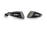 Puig Pro 2.0 Frame Sliders for BMW S1000RR 2019-2022 | 7aftermarket India 