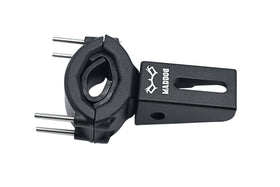 MADDOG Auxiliary Light Mount | 7aftermarket India 