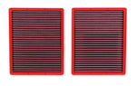 BMC Air Filter for Ferrari Portofino 3.9 V8 (FB01081) | 7aftermarket India 